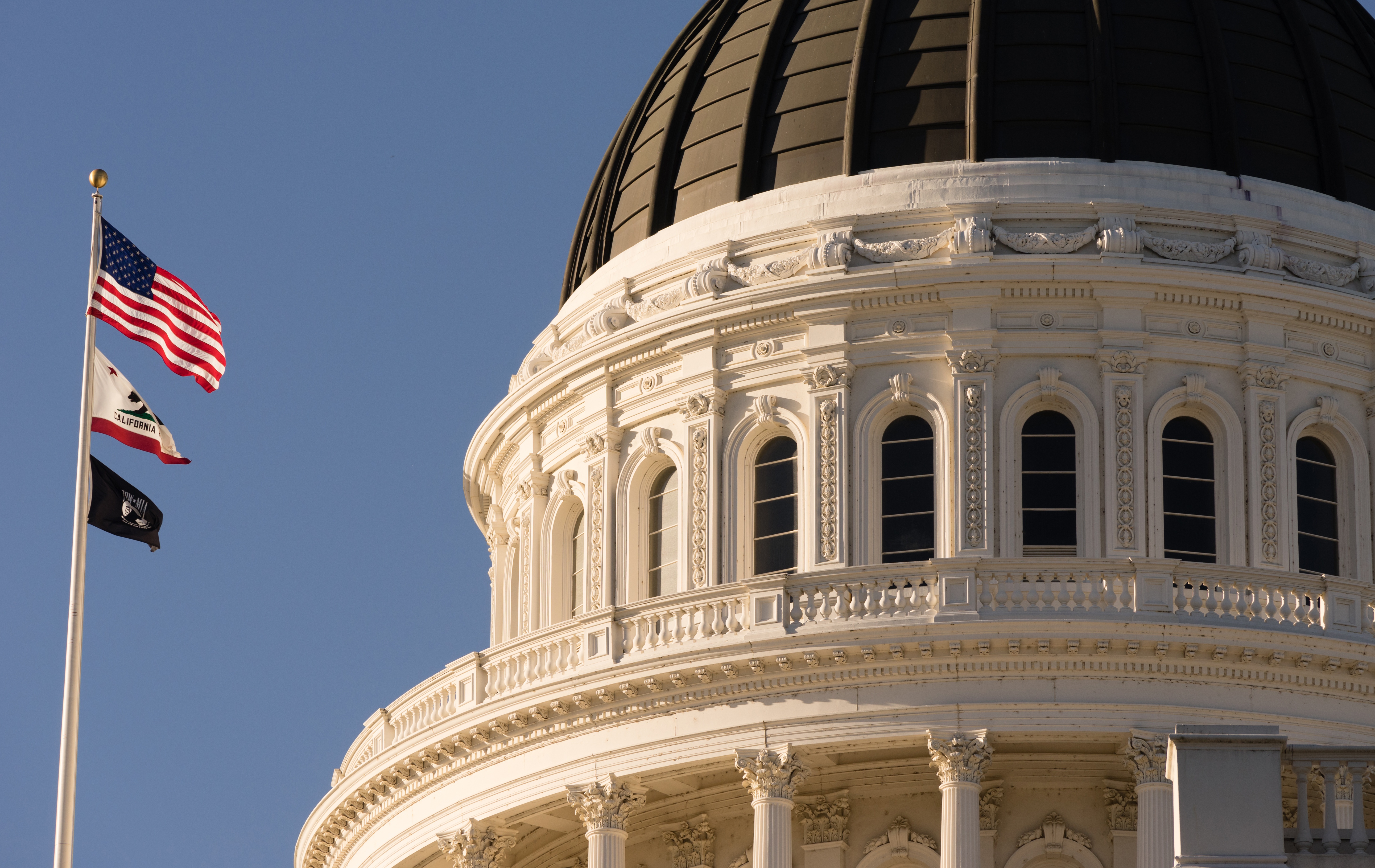 California state capital.jpeg